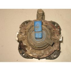Anti Brouillard Droit (feux) Peugeot Partner 1 Phase 2